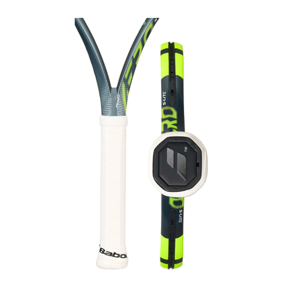 Babolat Pure Aero Super Lite 2026 Tennis Racket