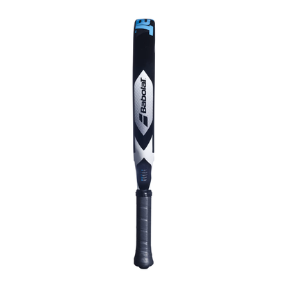 Pala de pádel Babolat Air Veron 2.6
