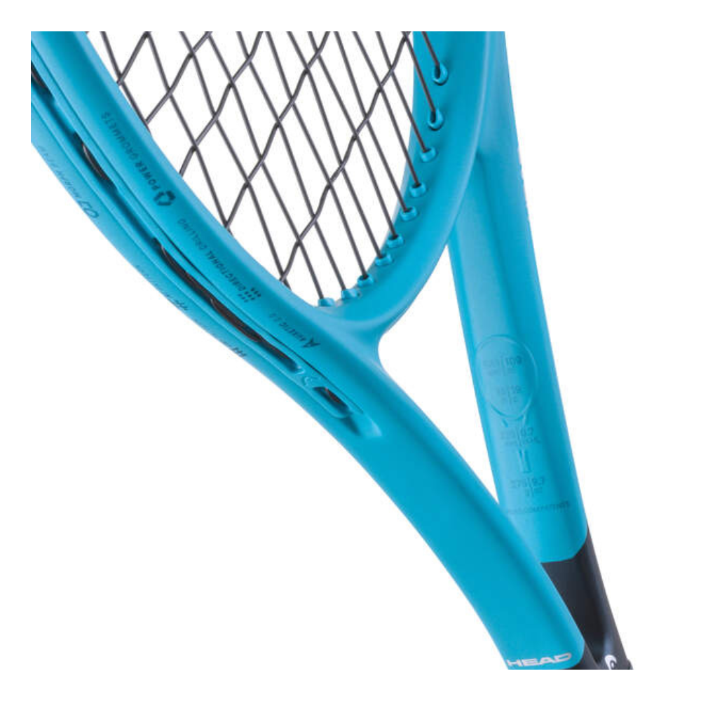 Head Boom Mp L 2026 Tennis Racket
