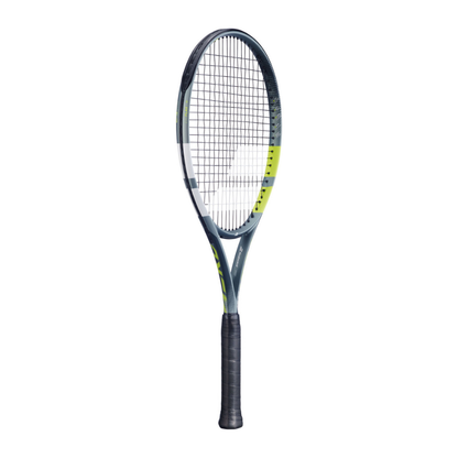 Babolat Evo Aero 2026 Tennis Racket (Strung)