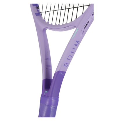 Head Boom 25 2026 Alternative Tennis Racket