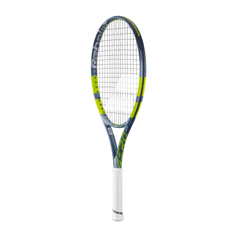 Babolat Pure Aero 25 2026 Junior Tennis Racket