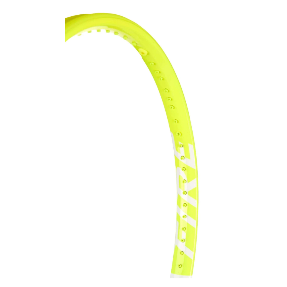 Tecnifibre Fire 305S Tennis Racket