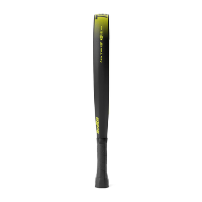 Tecnifibre Bomba Soft Padel Racket