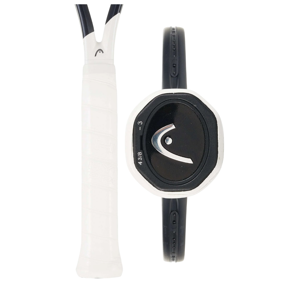 Head Tour 2026 Tennis Racket