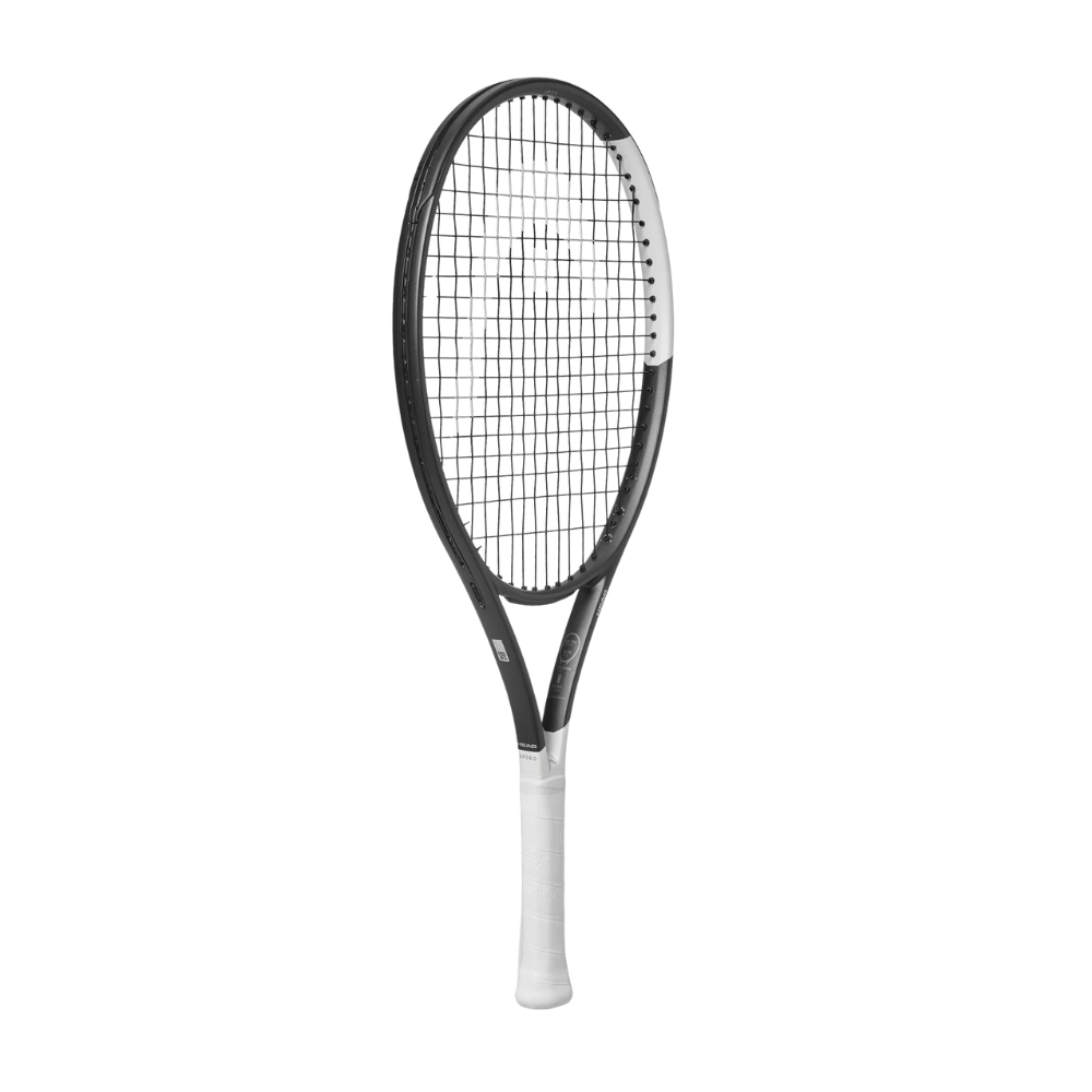 Head Speed 25 2026 Junior Tennis Racket