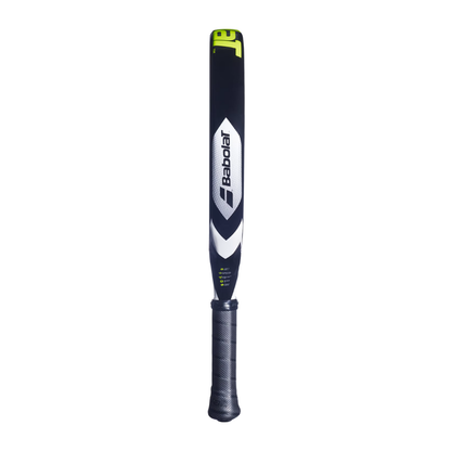 Raquete de Padel Babolat Counter Veron 2.6