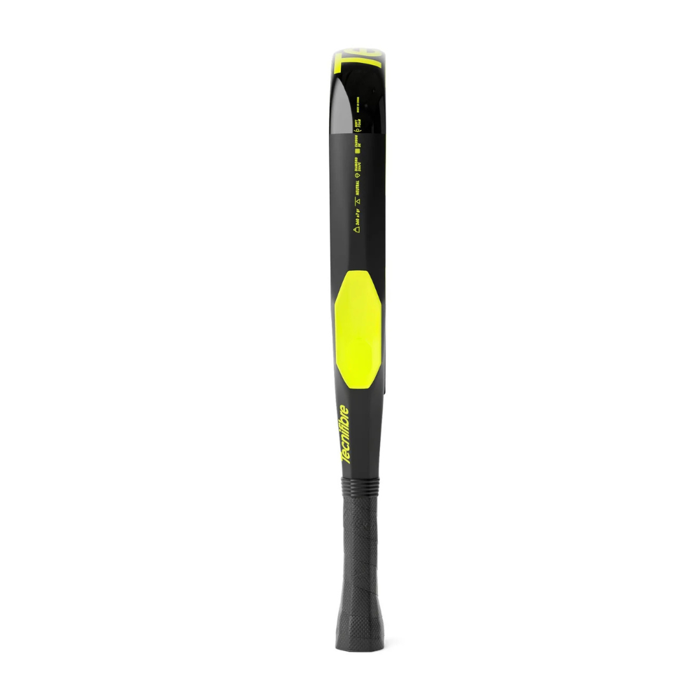Tecnifibre Bomba Speed Padel Racket