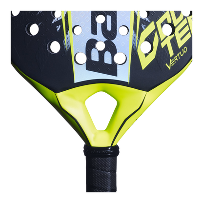Pala de pádel Babolat Counter Vertuo 2.6