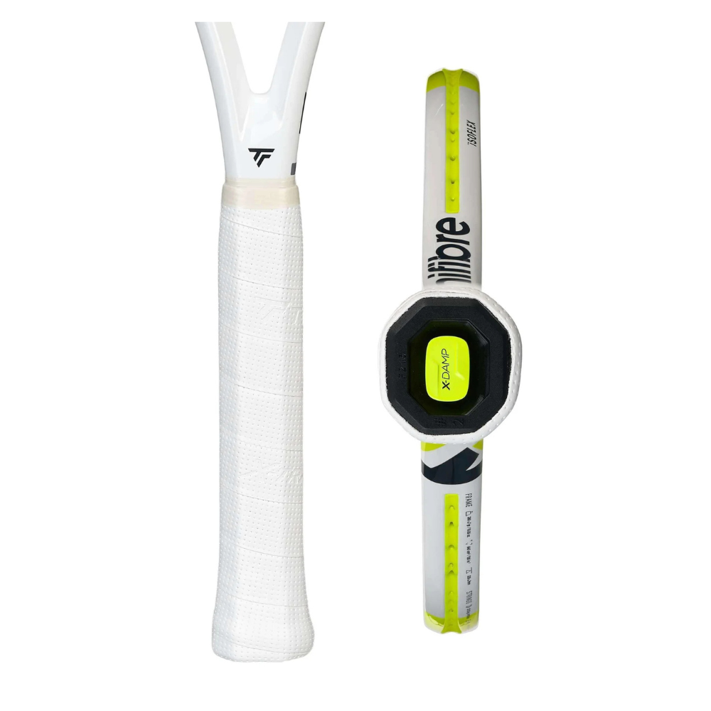 Tecnifibre Fire 285 Tennis Racket