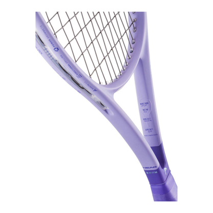 Head Boom Mp L 2026 Alternative Tennis Racket