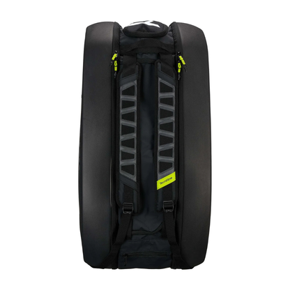 Tecnifibre Reform L Tennis Racket Bag
