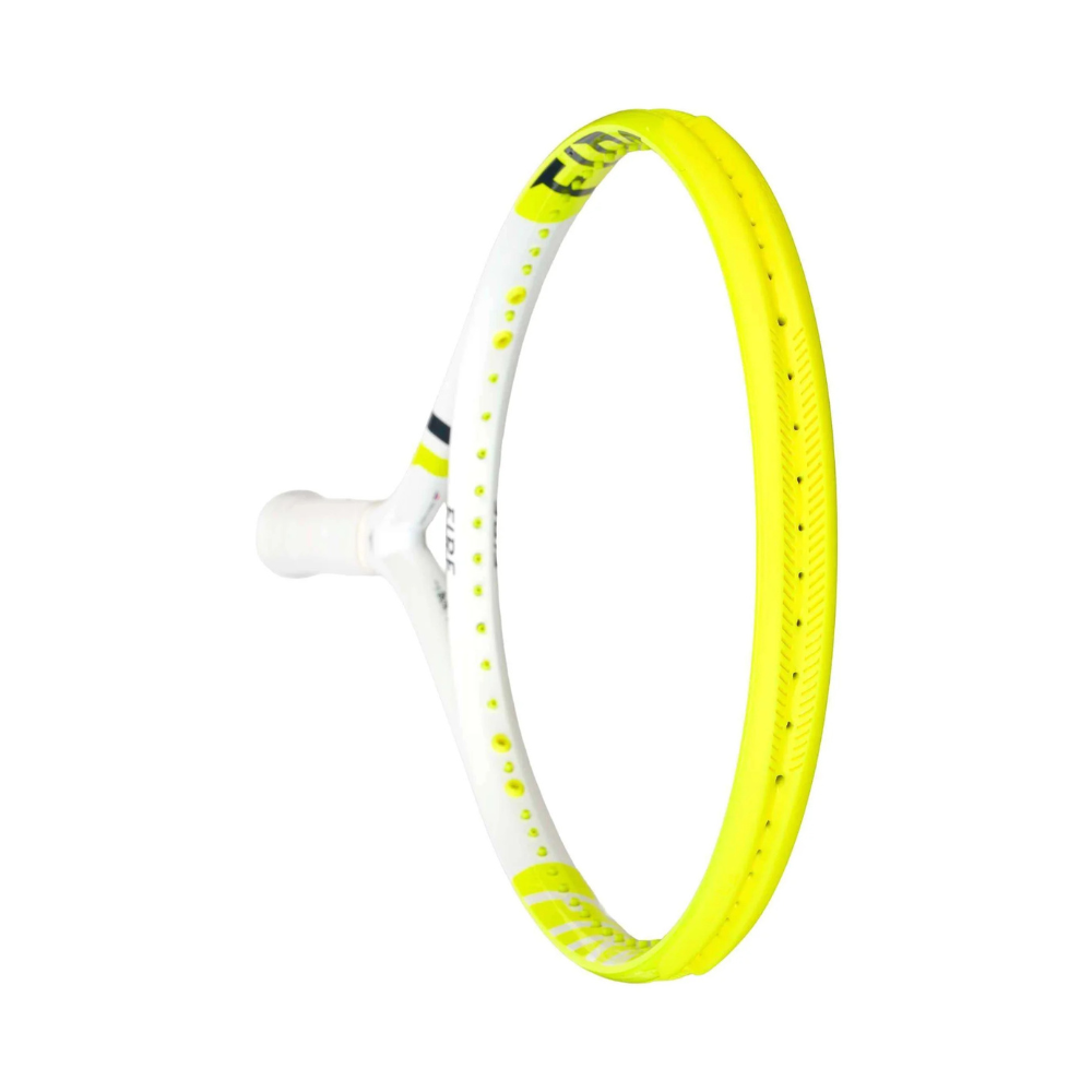 Tecnifibre Fire 255 Tennis Racket