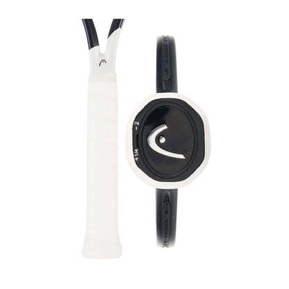 Head Speed Mp 2026 Tennis Racket