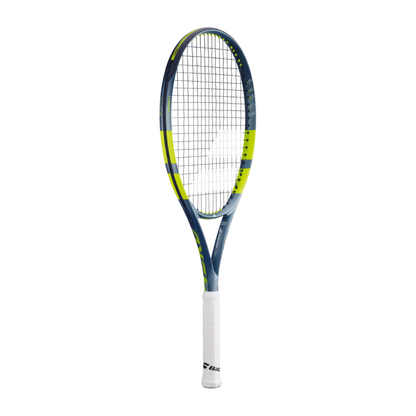 Raquete de Ténis Junior Babolat Pure Aero 26 2026