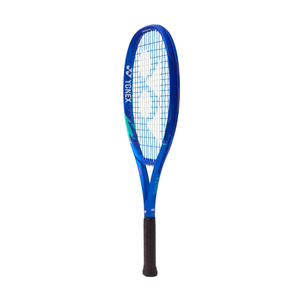 Raqueta de tenis Junior Yonex Ezone 25 
