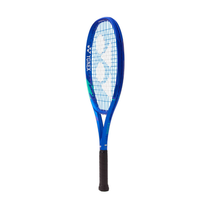 Raqueta de tenis Junior Yonex Ezone 25 