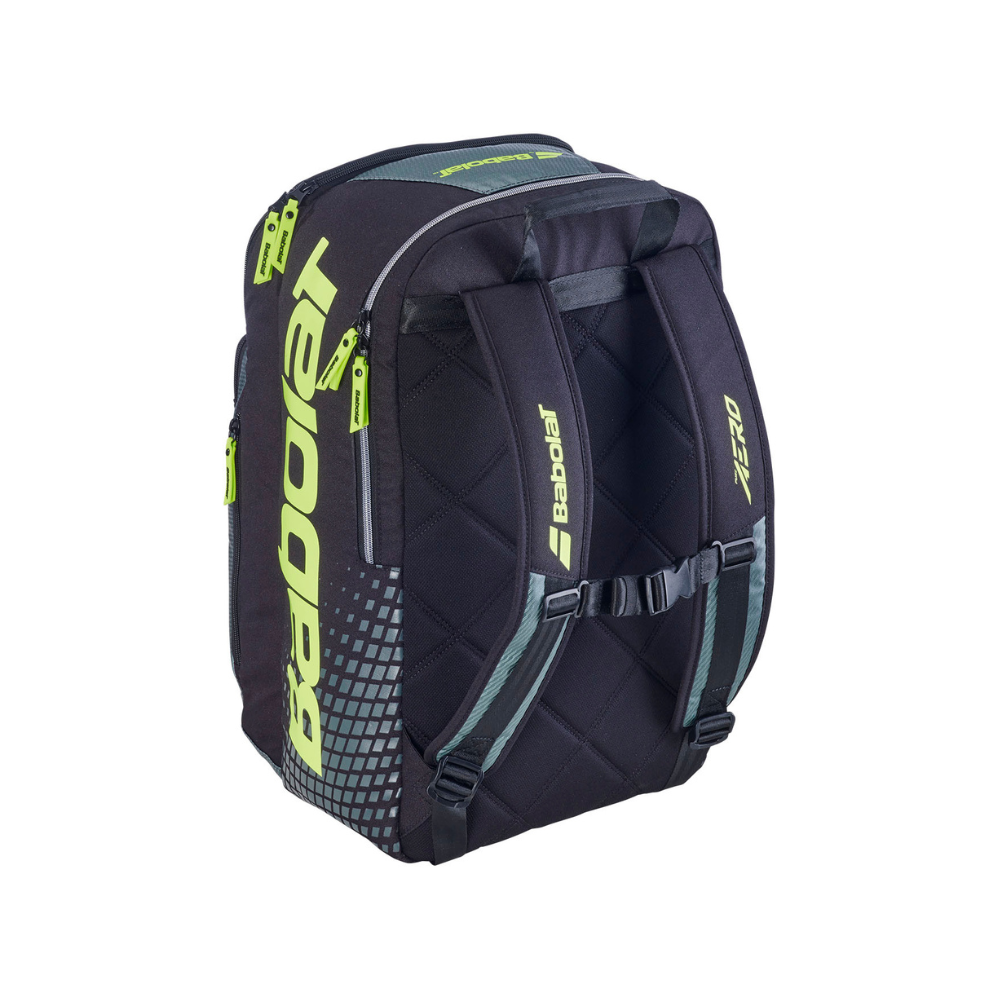 Babolat Pure Aero Backpack