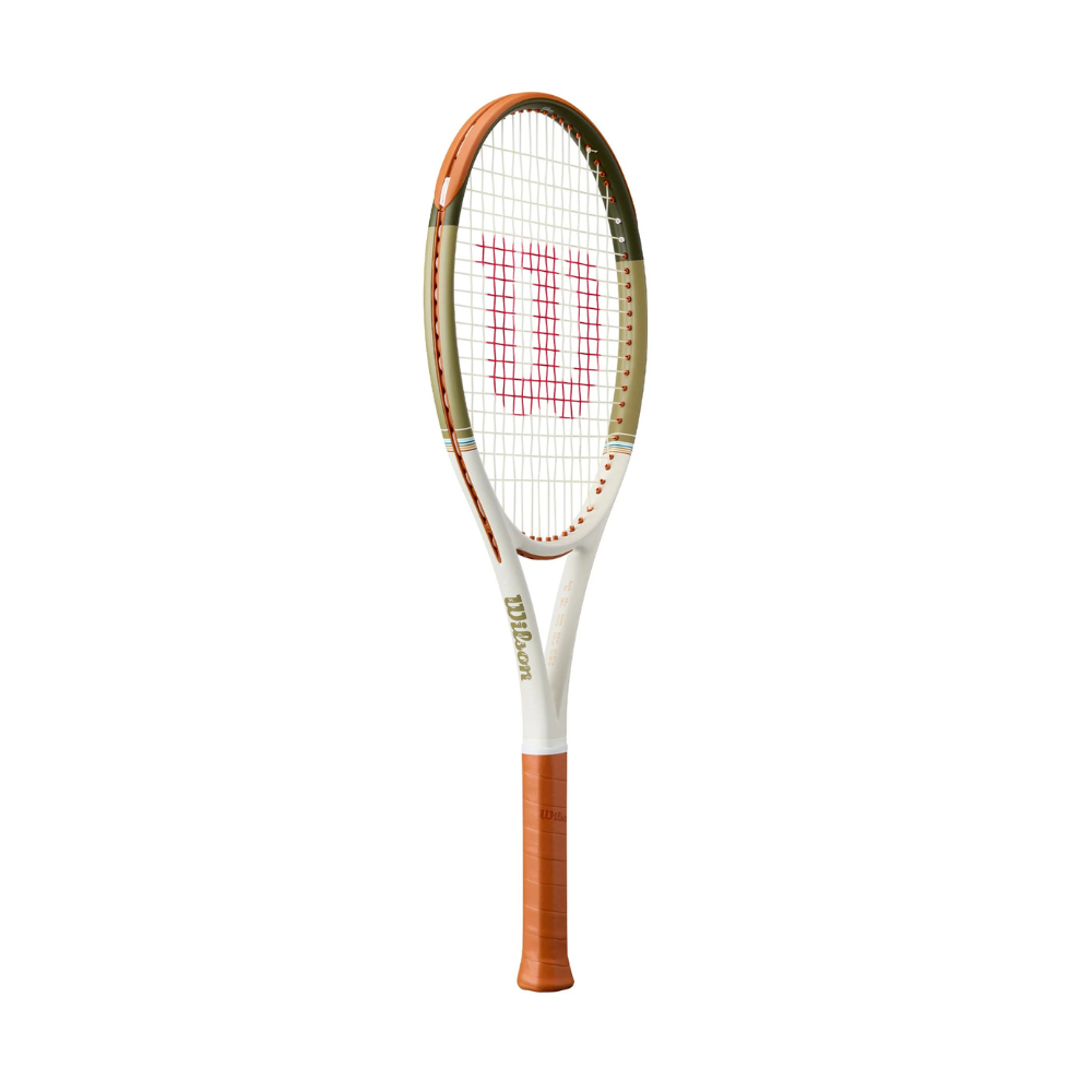 Wilson Ultra 100 V5 Desert Vibes Tennis Racket