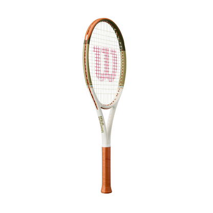 Wilson Ultra 100 V5 Desert Vibes Tennis Racket