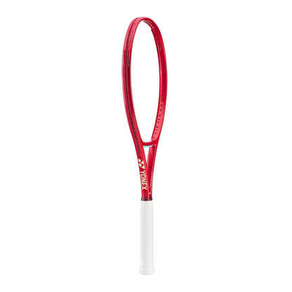Yonex V-Core 98L Tennis Racket