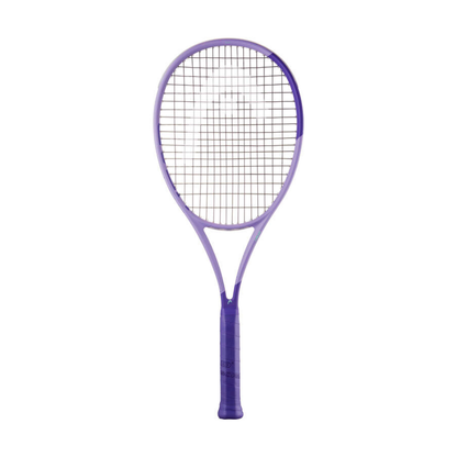 Head Boom Mp L 2026 Alternative Tennis Racket
