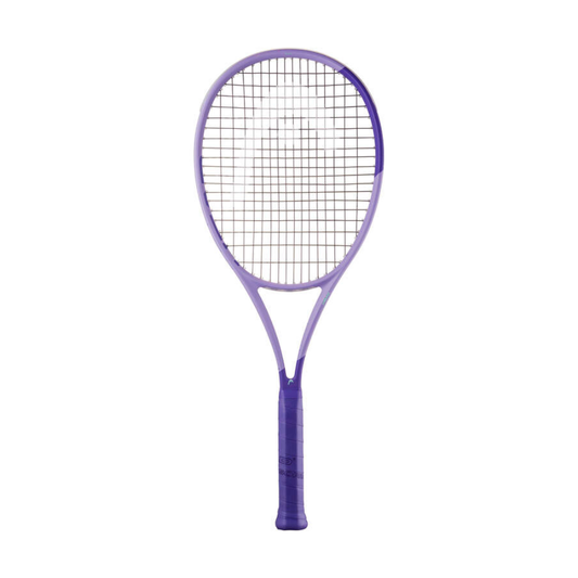 Head Boom Mp L 2026 Alternative Tennis Racket