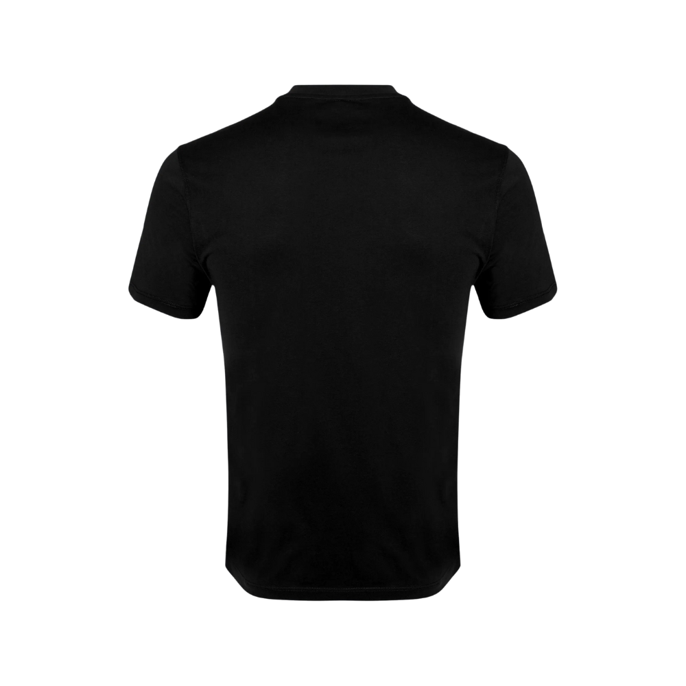 T-shirt para homem Wilson Team Graphic Tee