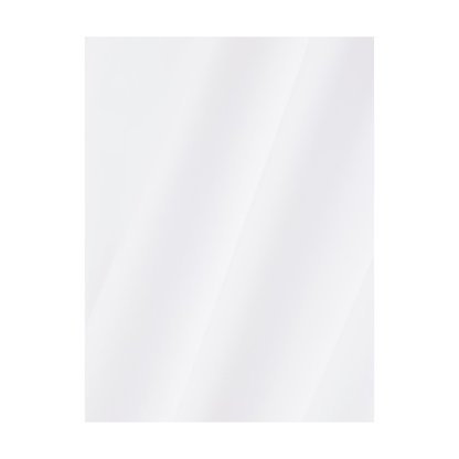 Lacoste Ultra-Dry Men Shorts - White