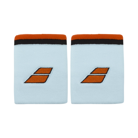 Pulseira Babolat Terry Jumbo