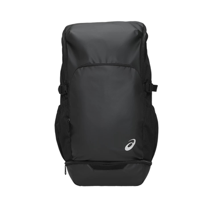 Asics 40 Backpack - Black