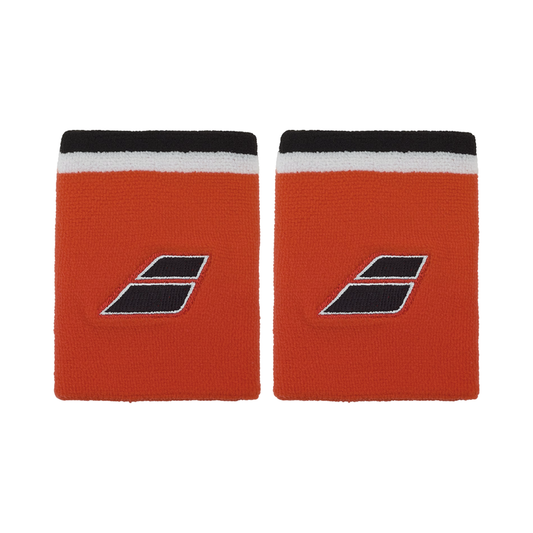 Pulseira Babolat Terry Jumbo
