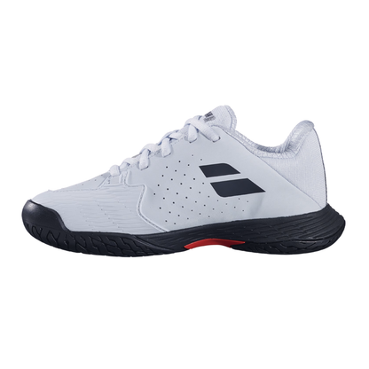 Sapatilhas de Ténis Babolat Propulse 3 All Court  - Azul/Preto