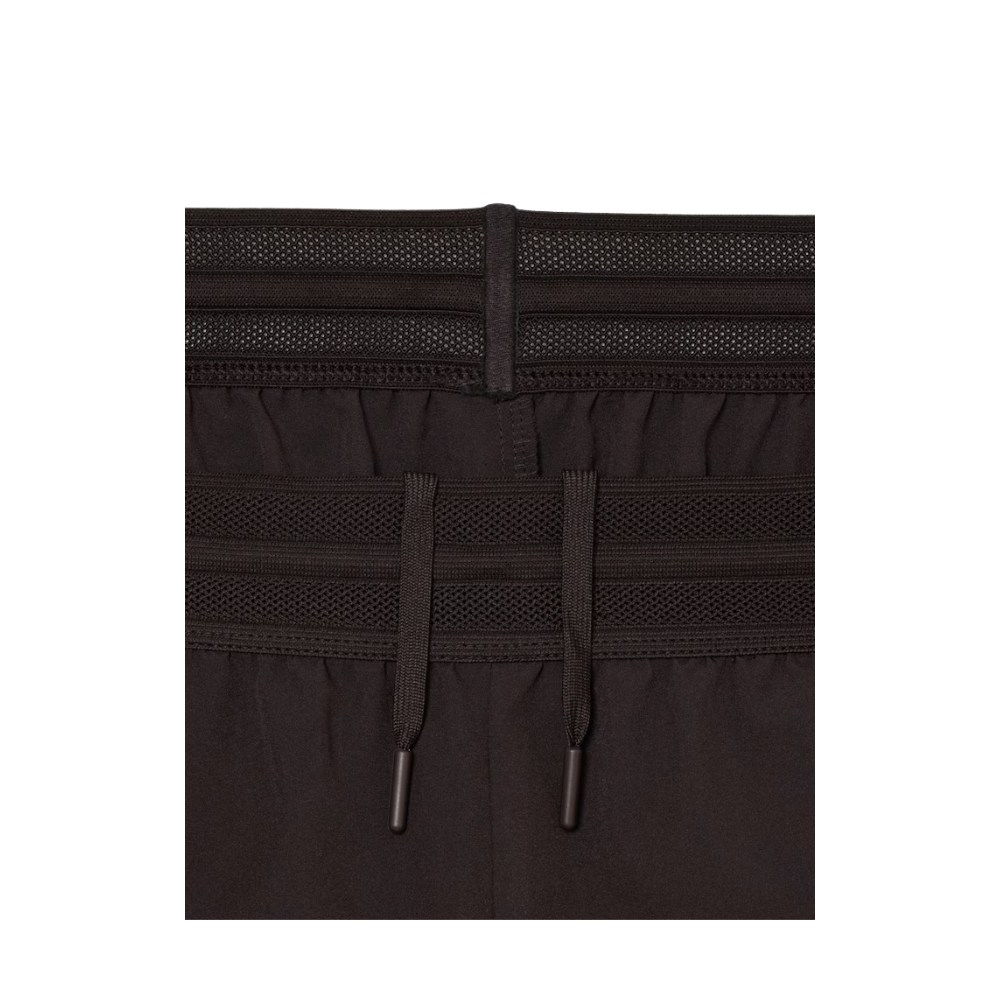 Lacoste Ultra-Dry Men Shorts - Brown