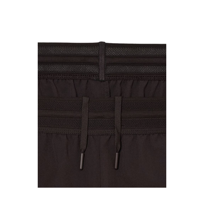 Lacoste Ultra-Dry Men Shorts - Brown