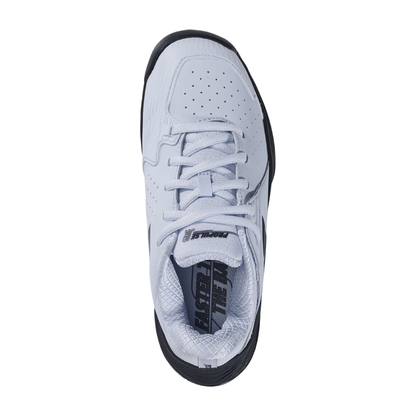 Sapatilhas de Ténis Babolat Propulse 3 All Court  - Azul/Preto