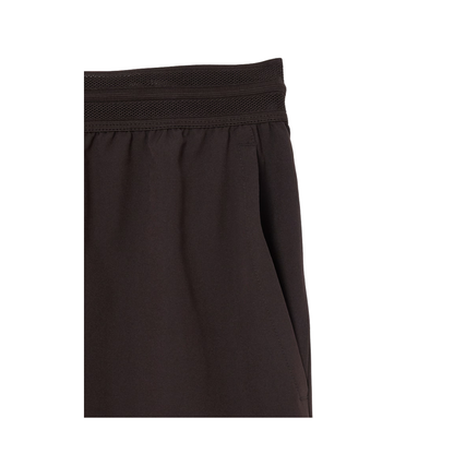 Lacoste Ultra-Dry Men Shorts - Brown