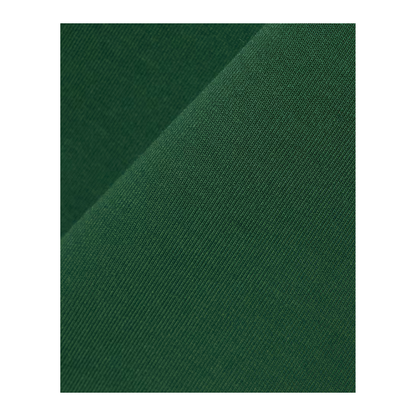 Lacoste Sports Men Jacket - Green