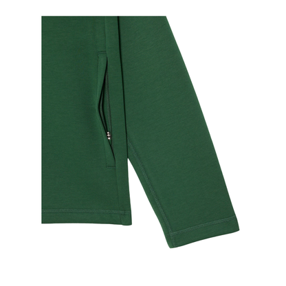 Lacoste Sports Men Jacket - Green