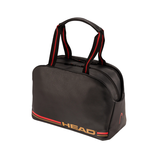 Head Retro 25th LTD Tote Bag