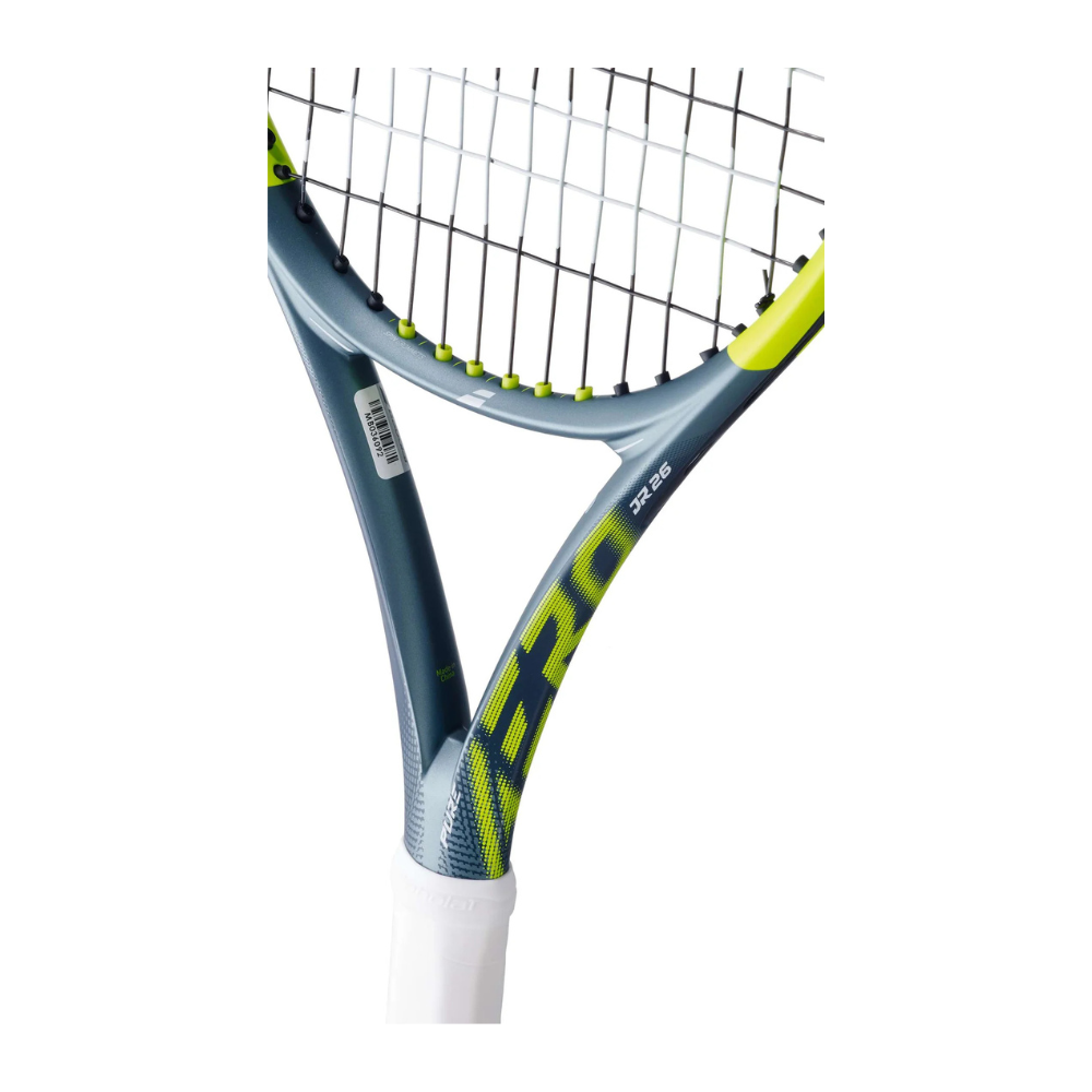 Raquete de Ténis Junior Babolat Pure Aero 26 2026