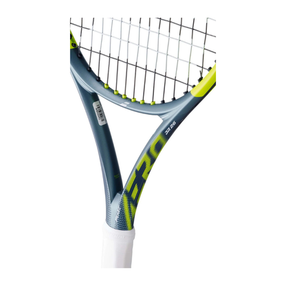 Raquete de Ténis Junior Babolat Pure Aero 26 2026