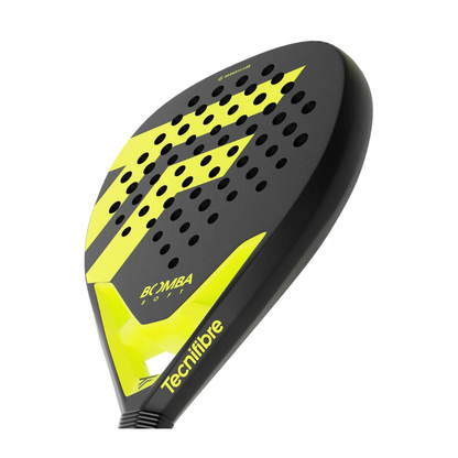 Tecnifibre Bomba Soft Padel Racket