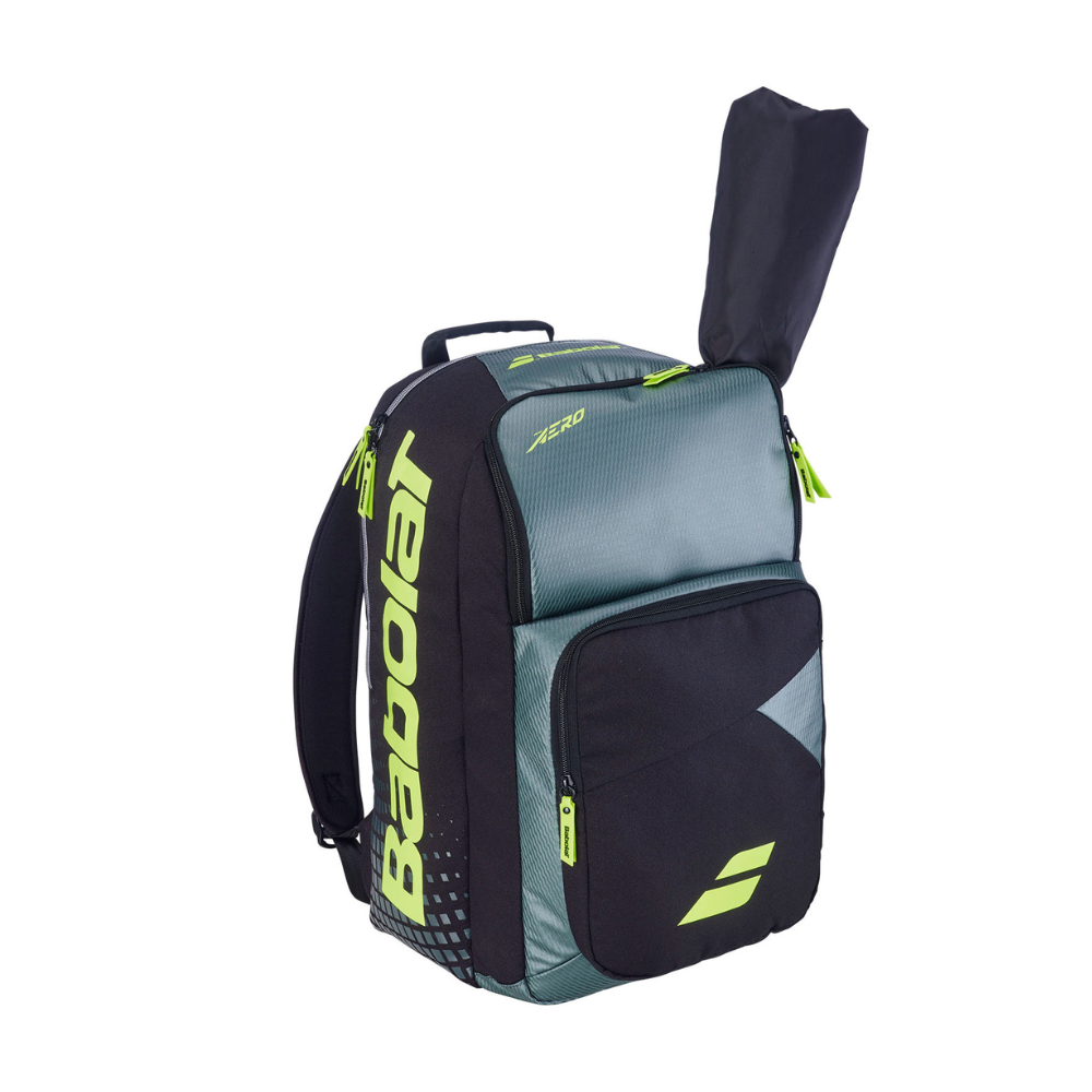 Babolat Pure Aero Backpack