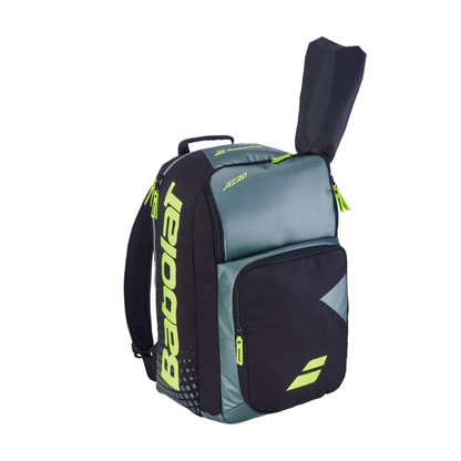 Babolat Pure Aero Backpack