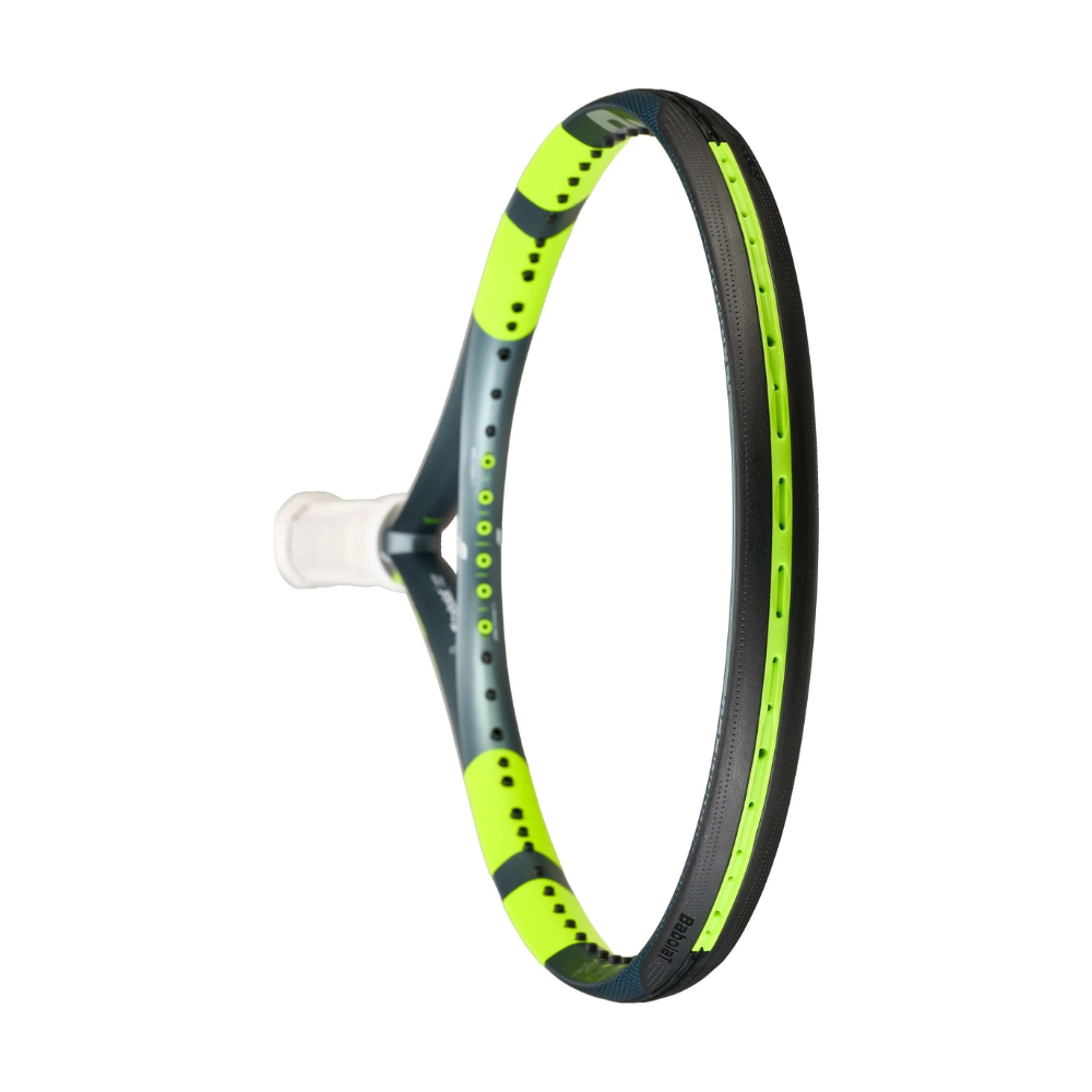 Raqueta de tenis Babolat Pure Aero Team 2026