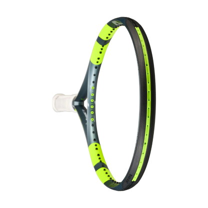 Raqueta de tenis Babolat Pure Aero Team 2026