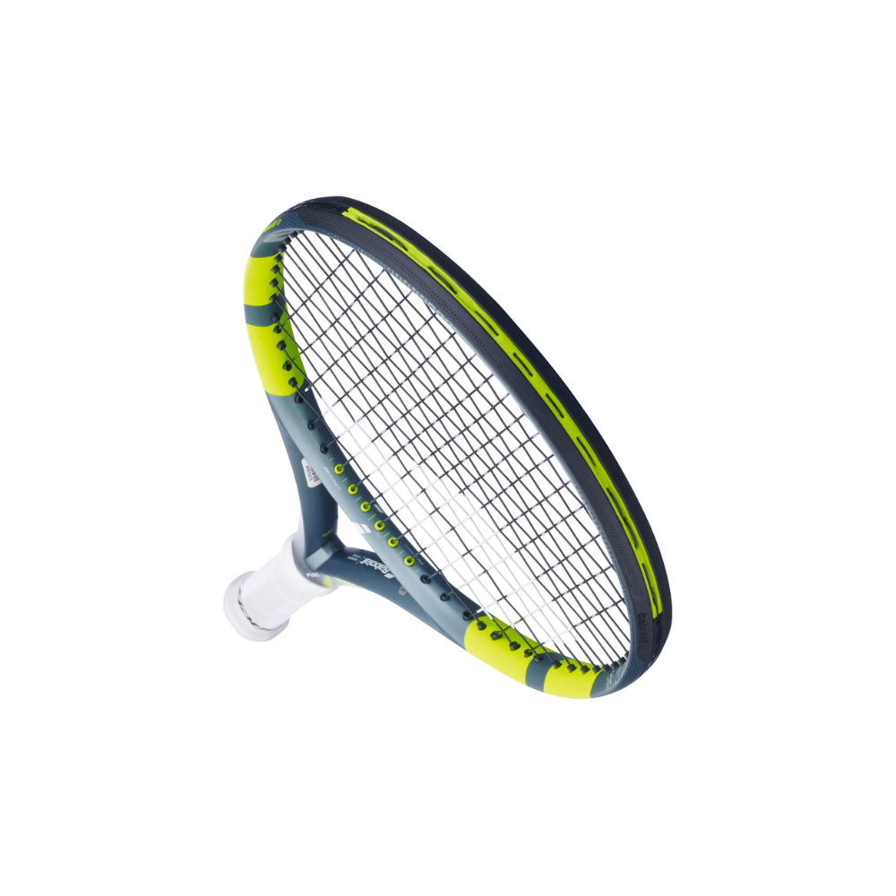 Babolat Pure Aero 25 2026 Junior Tennis Racket