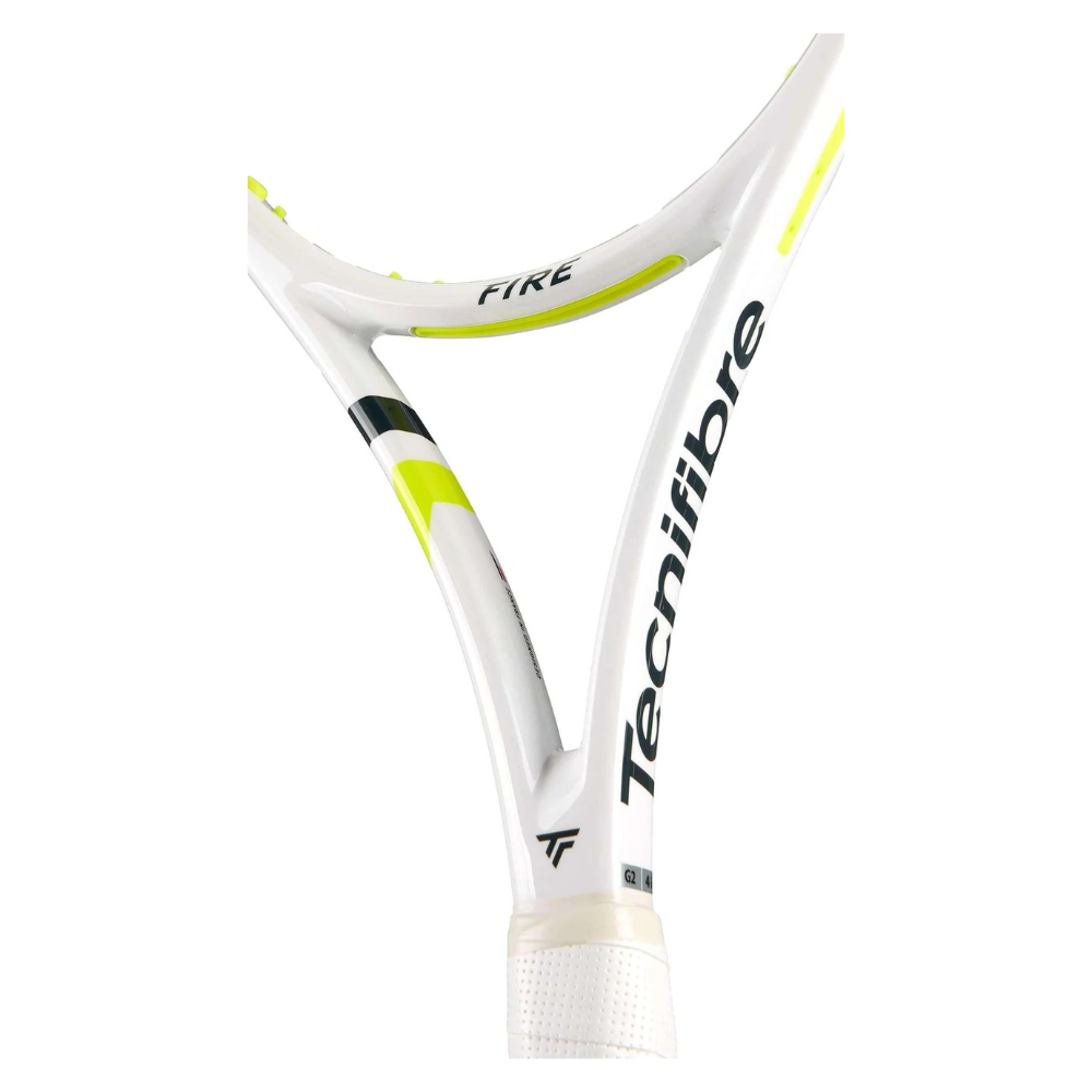 Tecnifibre Fire 305S Tennis Racket