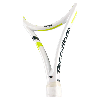 Tecnifibre Fire 305S Tennis Racket